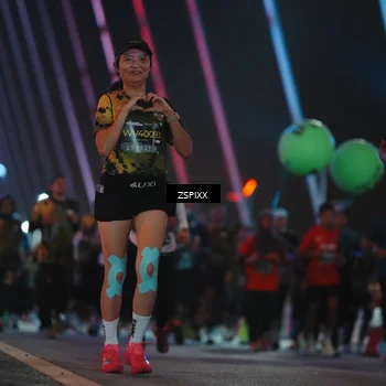 Runner Photo 6274810