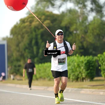 Runner Photo 6274811