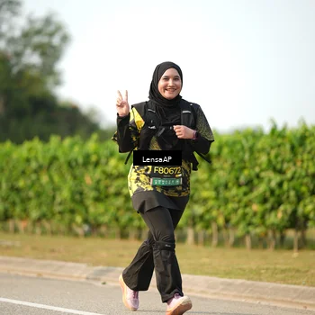 Runner Photo 6274812