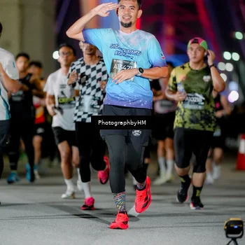 Runner Photo 6274819