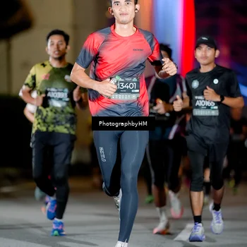 Runner Photo 6274823