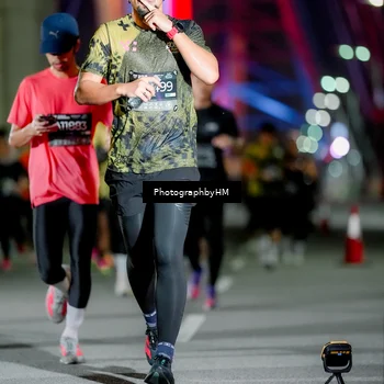 Runner Photo 6274826
