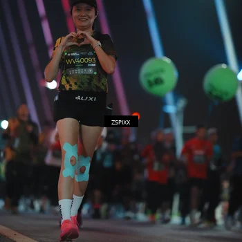 Runner Photo 6274827