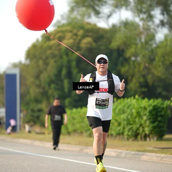 Runner Photo 6274839