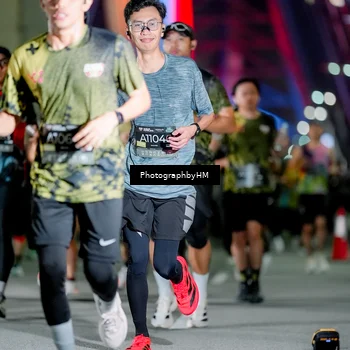 Runner Photo 6274843