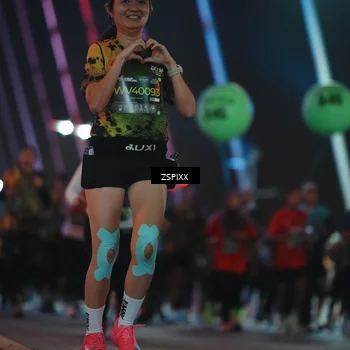 Runner Photo 6274846