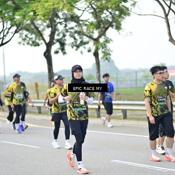 Runner Photo 6274847