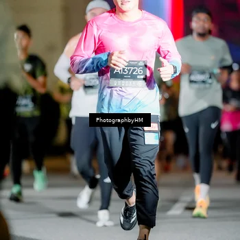 Runner Photo 6274850