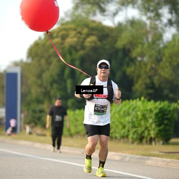 Runner Photo 6274855
