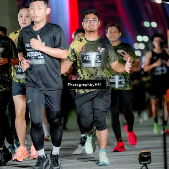 Runner Photo 6274867