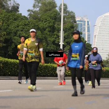 Runner Photo 6274875