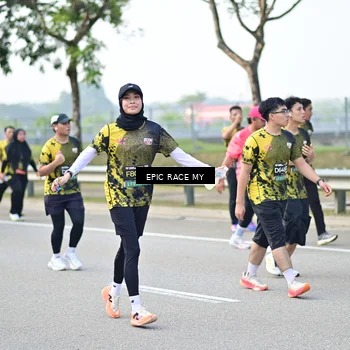 Runner Photo 6274880