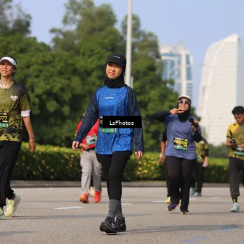 Runner Photo 6274882