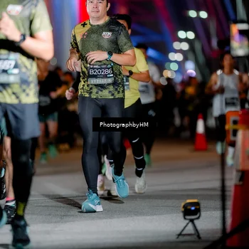 Runner Photo 6274885