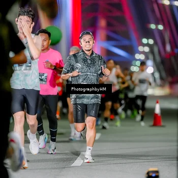 Runner Photo 6274886