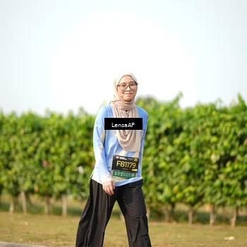 Runner Photo 6274895