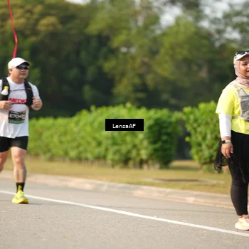 Runner Photo 6274896