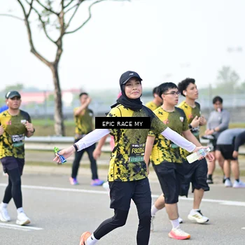 Runner Photo 6274914