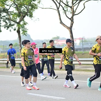 Runner Photo 6274915
