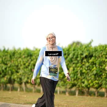 Runner Photo 6274925
