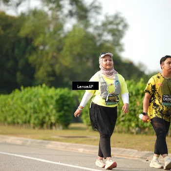 Runner Photo 6274926
