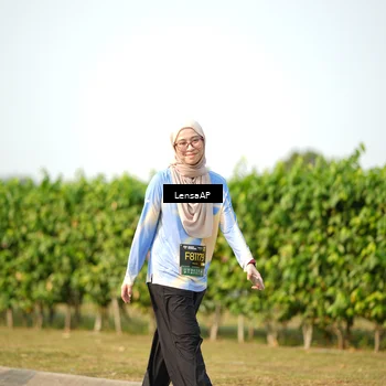 Runner Photo 6274929