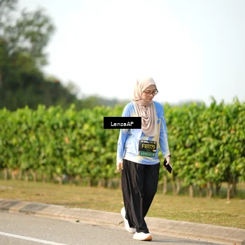 Runner Photo 6274947
