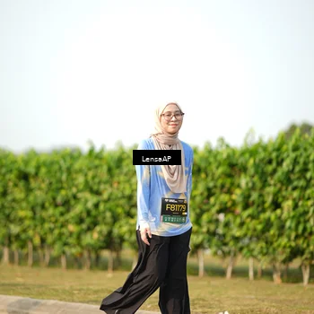 Runner Photo 6274960