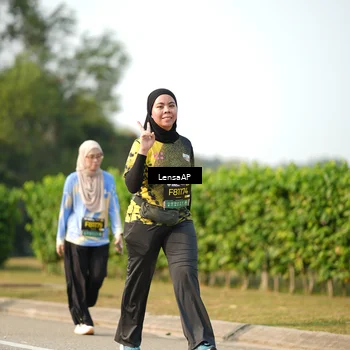 Runner Photo 6274961