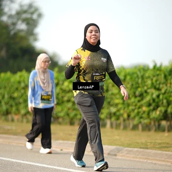 Runner Photo 6274962