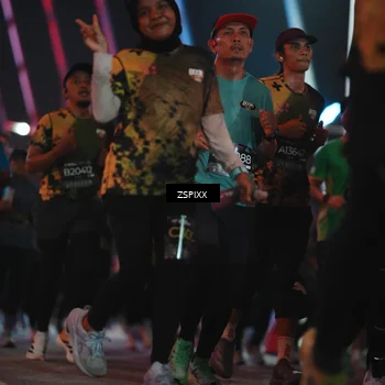Runner Photo 6274965