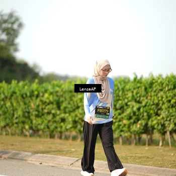 Runner Photo 6274966