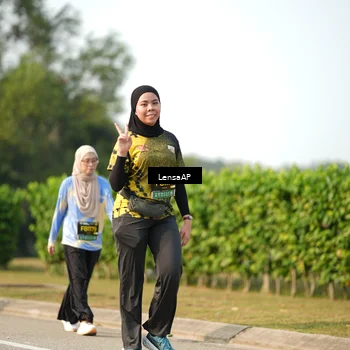 Runner Photo 6274984