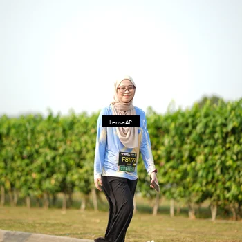 Runner Photo 6274985