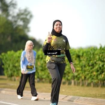Runner Photo 6274988