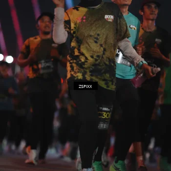 Runner Photo 6274991
