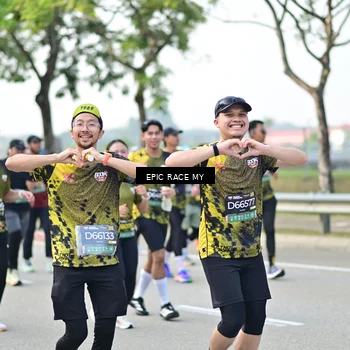 Runner Photo 6274996