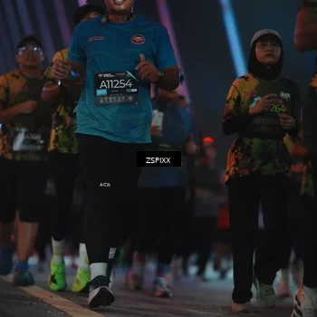 Runner Photo 6275003