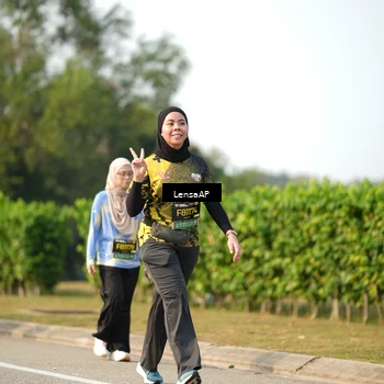 Runner Photo 6275016