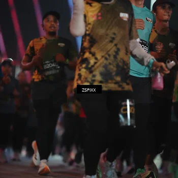 Runner Photo 6275018