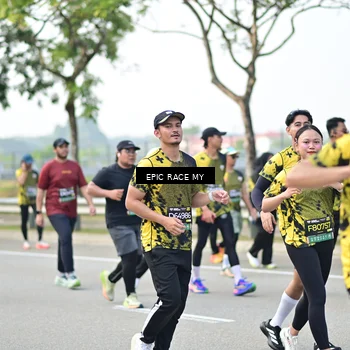 Runner Photo 6275020