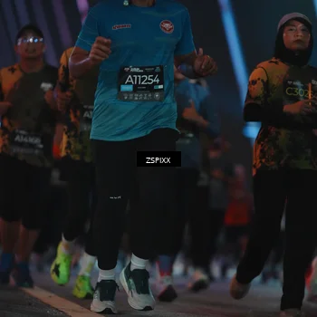 Runner Photo 6275022