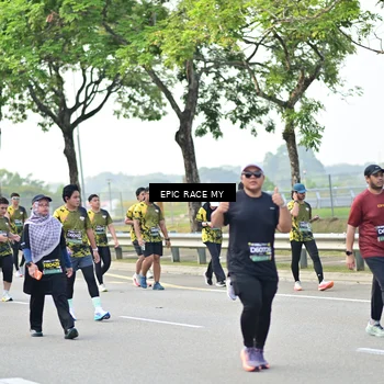 Runner Photo 6275023