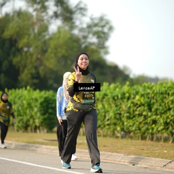 Runner Photo 6275027
