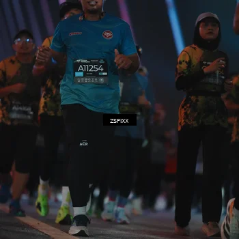 Runner Photo 6275033