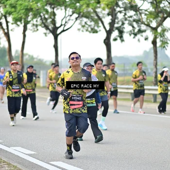 Runner Photo 6275037