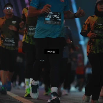 Runner Photo 6275038