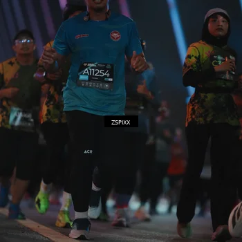Runner Photo 6275040
