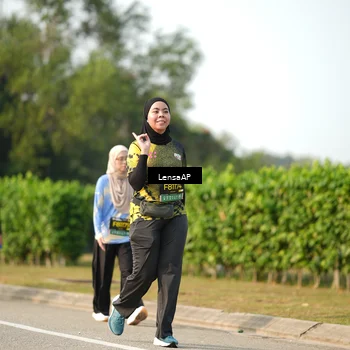 Runner Photo 6275043