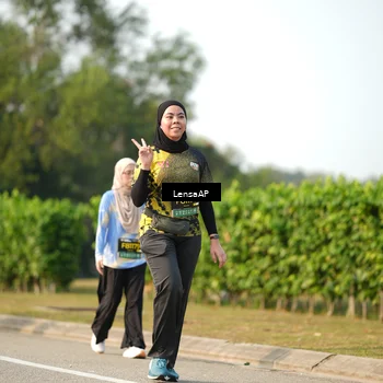 Runner Photo 6275046